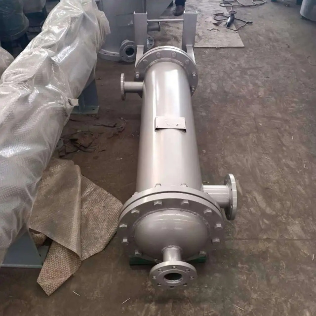 三明分集水器重要指标